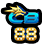 CITIBET88